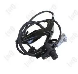 czujnik-abs-toyota-abs-f-l-rav-4-ii-1-8-2-0-2-0d-06-00-11-05