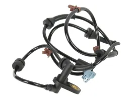 czujnik-abs-nissan-abs-f-l-primera1-6-2-2dci-01-02-
