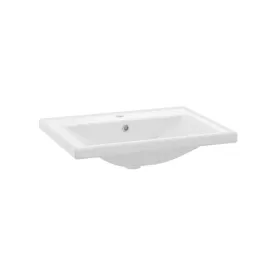 umywalka-defra-nanu-60-ceramiczna-biala-meblowa-61x46-cm