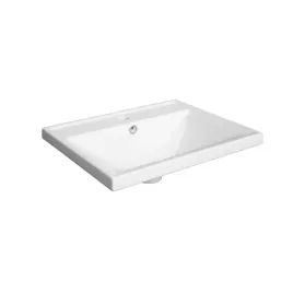umywalka-barcelona-50-defra-ceramiczna-biala-meblowa-50x40-cm