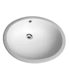 umywalka-kolo-nova-top-55-ceramiczna-podblatowa-miska-owalna-61856000