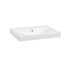 umywalka-ceramiczna-defra-verso-60-meblowa-biala