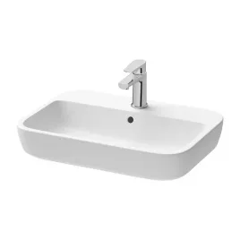 umywalka-cersanit-caspia-60-square-ceramiczna-prostokatna-nablatowa
