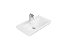 umywalka-cerastyle-porto-65-ceramiczna-prostokatna-biala-65x38-cm