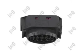 zest-nap-zlacza-12-pin-vag-vag-helamp