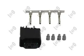 zestaw-naprawczy-wtyk-wiazki-webasto-vag-psa-mercedes-ford-fiat-bmw