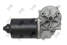 silnik-wycieraczek-przod-fiat-przod-12-v-stilo-01-06