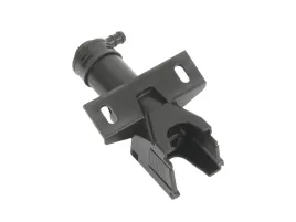 dysza-spryskiwacza-reflektorow-toyota-prawy-land-cruiser-pro-02-09