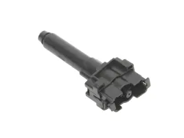 dysza-spryskiwacza-reflektorow-toyota-prawy-land-cruiser-pro-13-17