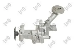 pompa-olejowa-renault-1-9-dti-1-9-dci-clio-ii-espace-kangoo-laguna-megane