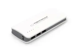 emp106we-power-bank-8000mah-radium-bialo-szary-esperanza