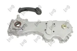 pompa-olejowa-alfa-romeo-fiat-ford-opel-1-3-d-multijet-1-3-cdti