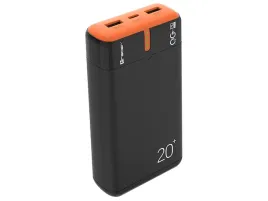 power-bank-tracer-energen-20000mah-pd-qc3-0-bo