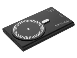 power-bank-tracer-airmag2-5000mah-pd20w-15w-mag