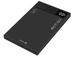 power-bank-tracer-airmag1-5000mah-pd20w-15w-mag
