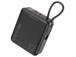 power-bank-tracer-scout-10000mah-mag-pd-qc