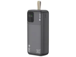 power-bank-tracer-prime-v3-30000mah-qc22-5w-pd20w