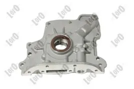 pompa-olejowa-audi-seat-skoda-vw-1-0-1-4-1-4-16v-a2-altea-arosa-leon