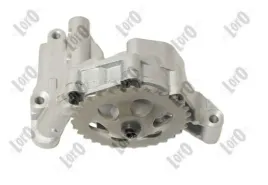 pompa-olejowa-audi-seat-skoda-vw-1-6-1-8t-1-9tdi-2-0-filter-a3-a4-a6