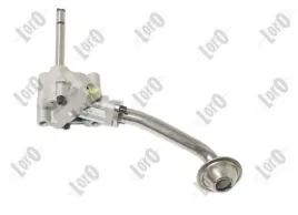pompa-olejowa-audi-vw-1-9-tdi-a4-a6-passat-b5-94-00