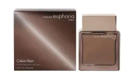ck-euphoria-man-intense-100-mi-edt-inspirowane