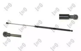 sprezyna-gazowa-fiat-l369-f210n-500-l-12-