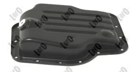 miska-olejowa-opel-1-7di-1-7dti-astra-g-combo-corsa-c-meriva-00-10