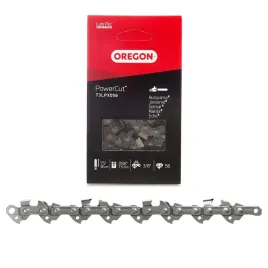 lancuch-tnacy-oregon-3-8-56-ogniw-15-mm-73lpx056e