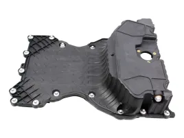 miska-olejowa-mercedes-2-2-cdi-lower-partc-class-w204-12-