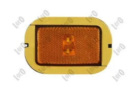 lampa-obrysowa-vw-man-line-light-lr-crafter-17-