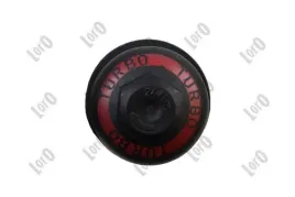 pokrywa-obudowy-filtra-oleju-mercedes-benz-c-class-cl203-02-08-c-class