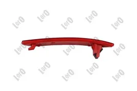 odblask-tylny-renault-lewy-tyl-clio-iv-12-