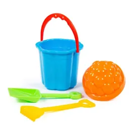 zestaw-do-piaskownicy-piasek-plaza-wiaderko-foremki-lopatka-mini