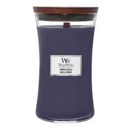 woodwick-hinoki-dahlia-swieca-duza-610-g-drewniany-knot-premium