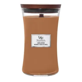 woodwick-santal-myrrh-swieca-duza-610-g-drewniany-knot-premium