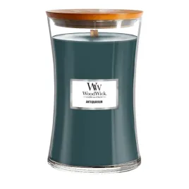 woodwick-antiquarium-swieca-duza-610-g-drewniany-knot-premium