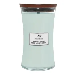 woodwick-sagewood-seagrass-swieca-duza-610-g-drewniany-knot
