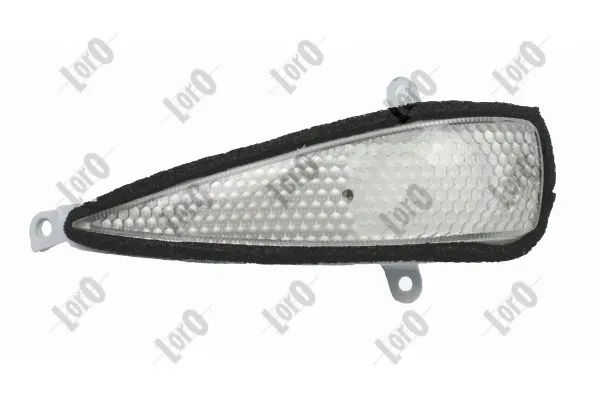 odblask-tylny-ford-lewy-focus-c-max-03-