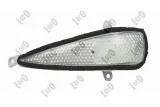 odblask-tylny-ford-lewy-focus-c-max-03-