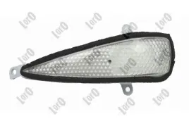 odblask-tylny-ford-lewy-focus-c-max-03-