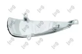 odblask-tylny-ford-lewy-focus-c-max-03-stan-nowy