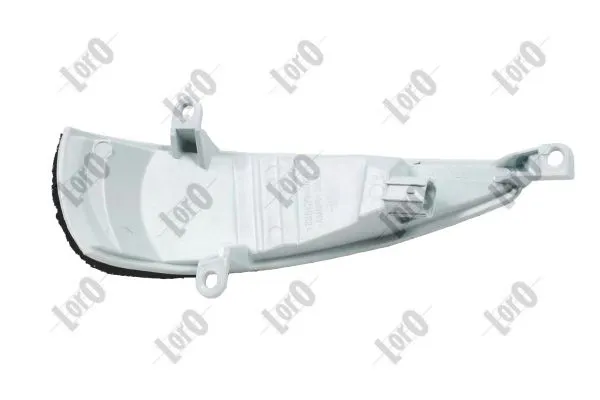 odblask-tylny-ford-lewy-focus-c-max-03-stan-nowy