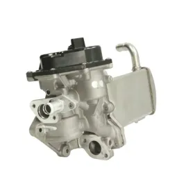 zawor-egr-z-chlodnica-vw-2-0-bitdi-2-0-tdi-egr-cooler-amarok-golf-vi-09-13