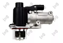 zawor-egr-vw-2-0-tdi-code-cjaa-beetle-golf-vi-jetta-iii-05-16