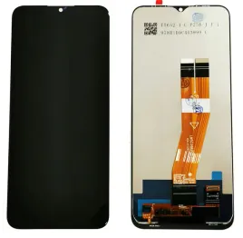 nowy-wyswietlacz-ekran-lcd-do-samsung-galaxy-a02s-a025-big-162mm