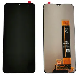 nowy-wyswietlacz-lcd-ekran-digitizer-dotyk-do-samsung-galaxy-a23-5g-a236