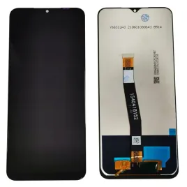 nowy-wyswietlacz-lcd-do-samsung-galaxy-a22-5g-a226-sm-a226b-dsn