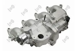 zawor-egr-ford-1-8-tdci-exhaust-manifold-focus-c-max-focus-ii-galaxy