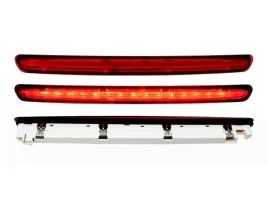 dodatkowe-swiatlo-stop-vw-central-led-stop-light-transporter-t6-16