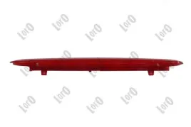 dodatkowe-swiatlo-stop-volkswagen-central-led-touareg-02-10